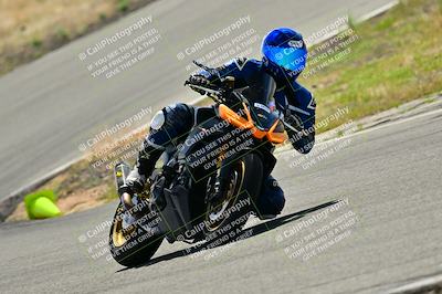 media/Apr-12-2025-TrackXperience (Sat) [[06d2a48708]]/Level 2/Session 3 (Turn 11)/